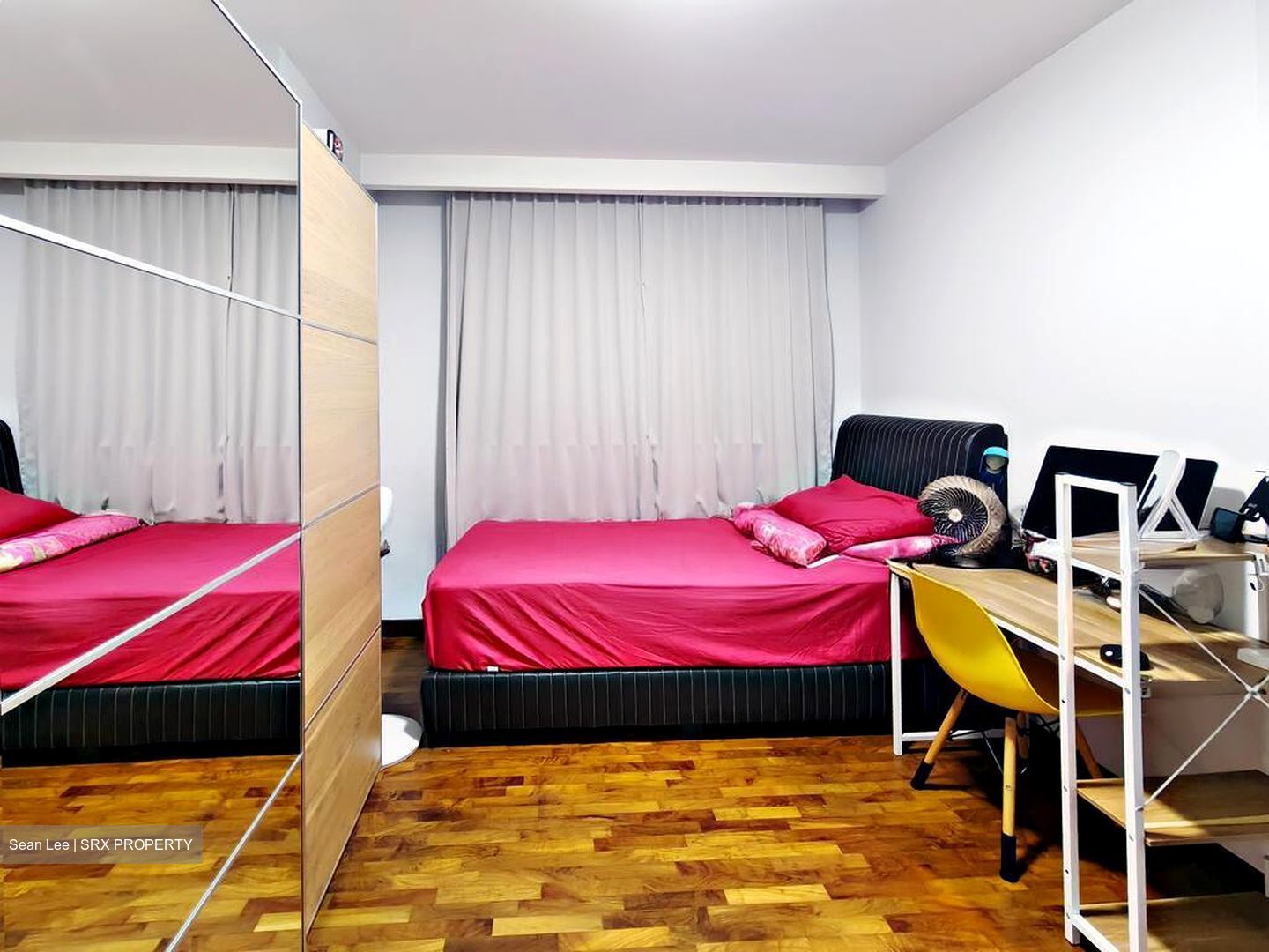 Blk 271A Tivela (Sengkang), HDB 4 Rooms #507845551